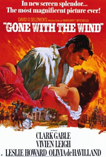 Gone-with-the-Wind-Movie-Poster.jpg